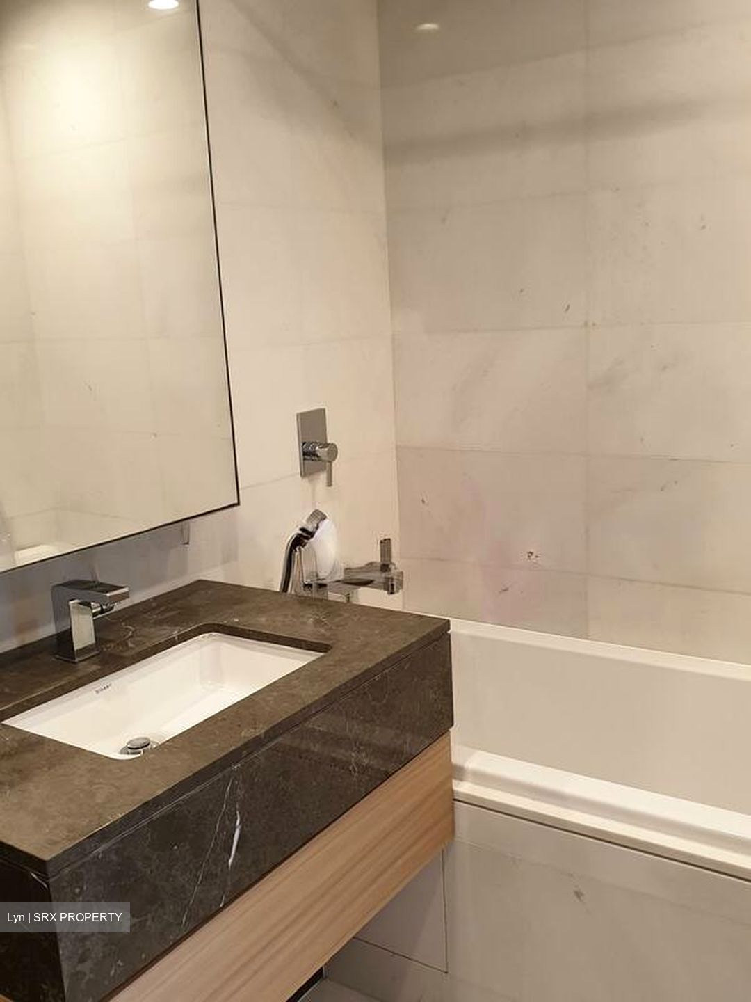 Concourse Skyline (D7), Apartment #496820541